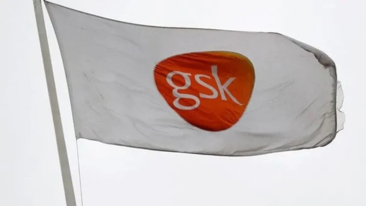 عقار جديد لهزيمة الإيدز وبتكلفة رخيصة – صفحة الشعب