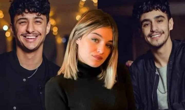 محكمة استئناف جزائرية تقضي بسجن مؤثرَين على شبكات التواصل بتهمة الاحتيال – صفحة الشعب