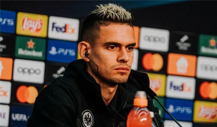 هزيمتنا بسداسية من بايرن ميونخ ساعدتنا في الاستعداد لـ ريال مدريد – صفحة الشعب