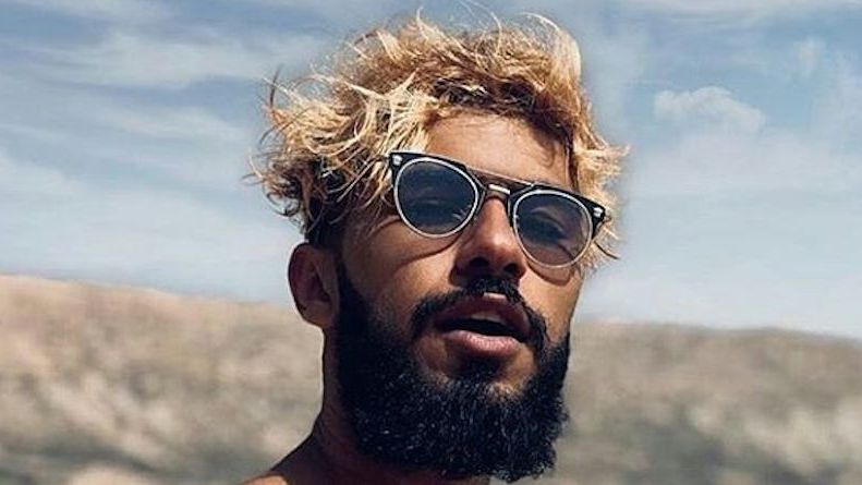 إلغاء الحفلات يلاحق طوطو.. وهكذا كانت ردة فعله