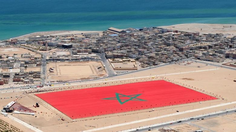 كونفدرالية COMAIP بالداخلة توضح "أهمية سُفن RSW" وتؤكد ضرورة تطبيق القانون على الصيد العشوائي