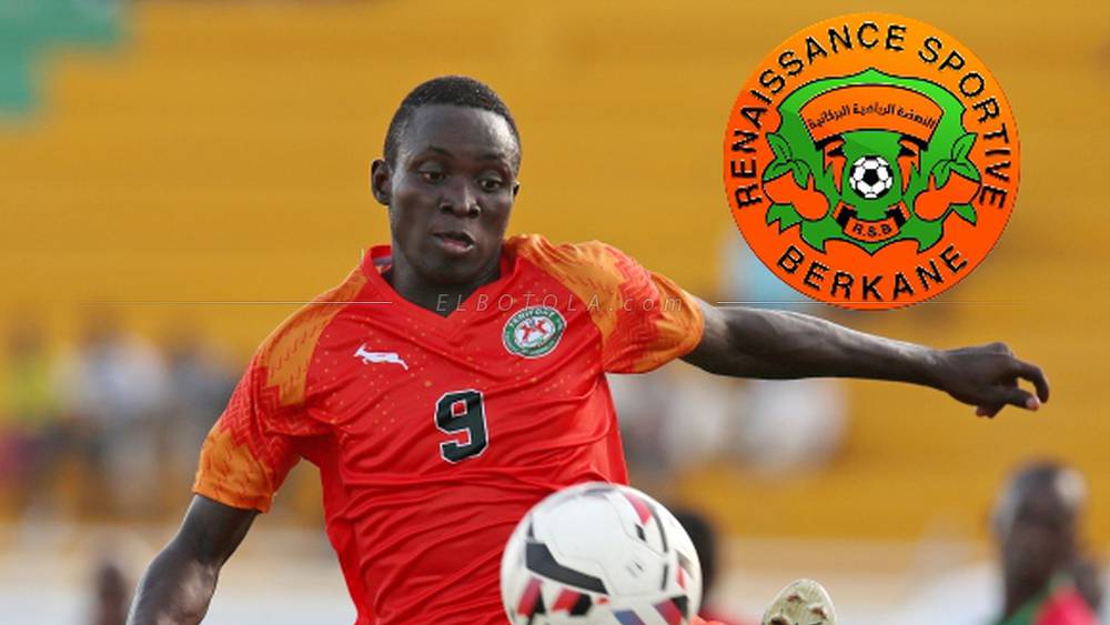 فيكتوريان أديبايور