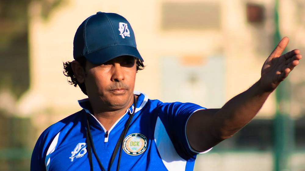 لسعد الدريدي