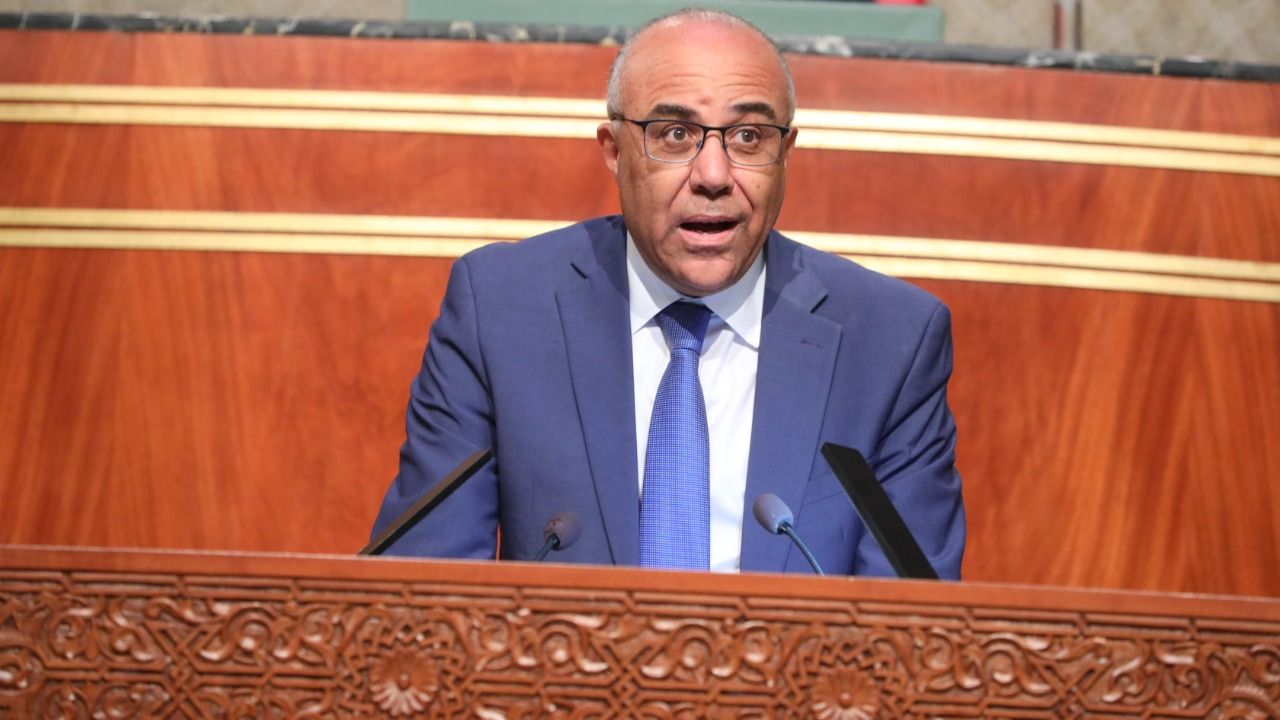 وزير التعليم العالي يستعد لإطلاق 55 مسلكا جديدا