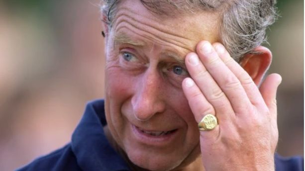 خاتم عمره 175 عاما.. هذه قصة خاتم الملك تشارلز