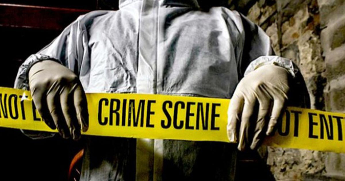 بائع «ديطاي» ينهي حياة مسن بإقليم برشيد