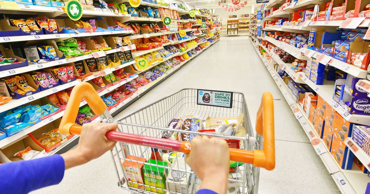 جدل تسويق بسكويت بالمغرب ملوث بمادة مخدرة تستخدم في جرائم الاغتصاب.. «أونسا» يكشف نتائج تحقيقه