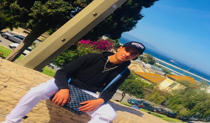 بعد 12 يوما من العثور على جثته في مستودع الأموات بالرباط.. مازالت عائلة الشاب أوباعمر في الخميسات تنتظر تسلم الجثمان