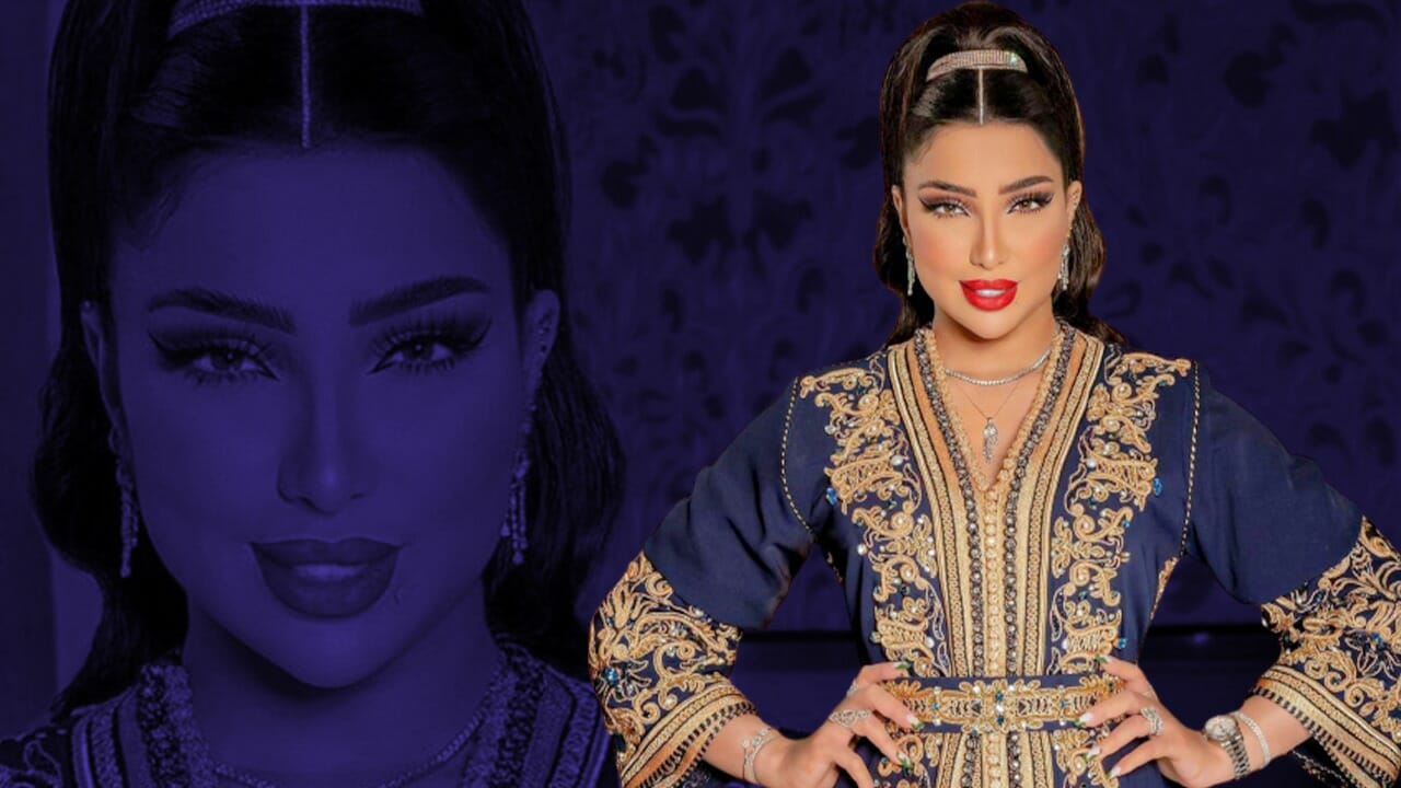 بعد طلاقها.. كيف ستواجه دنيا بطمة قضية "حمزة مون بيبي" من جديد لوحدها؟