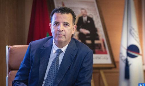 توصيات الاتحاد العام لمقاولات المغرب تتمحور حول إصلاح الضريبة على القيمة المضافة