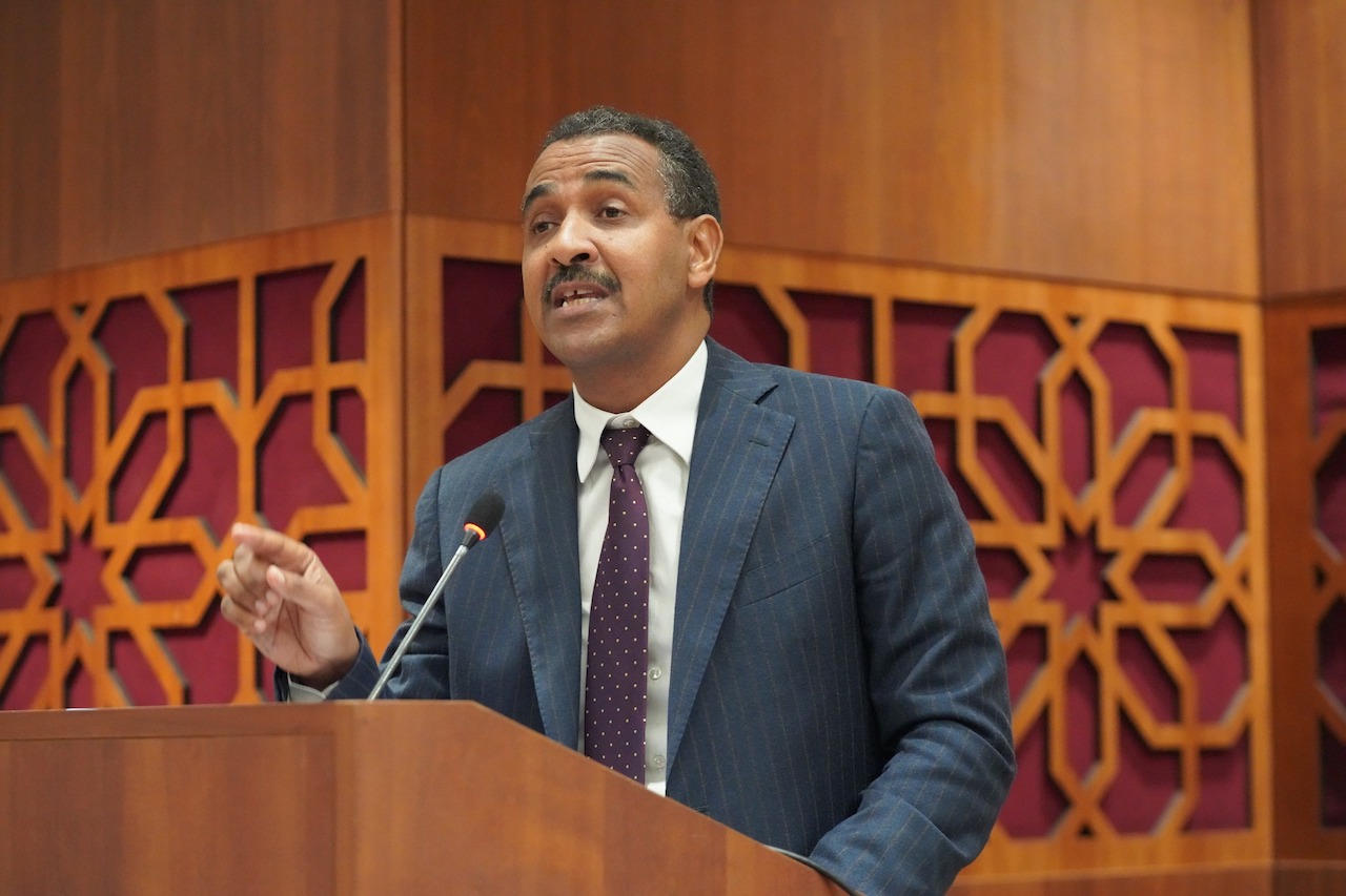 الاتحاد الاشتراكي: الأرقام الواردة في مشروع قانون المالية "تتناقض مع الخطاب الوردي للحكومة لأن هناك واقع مغربي آخر"