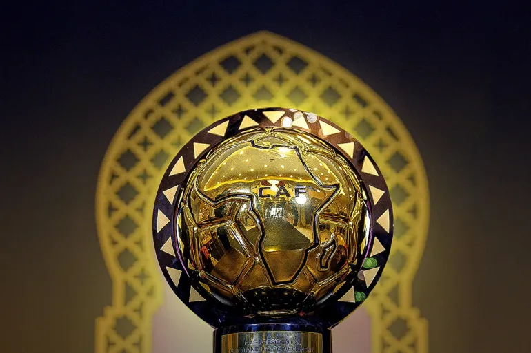 حضور مغربي وازن بين المرشحين لجوائز الاتحاد الإفريقي