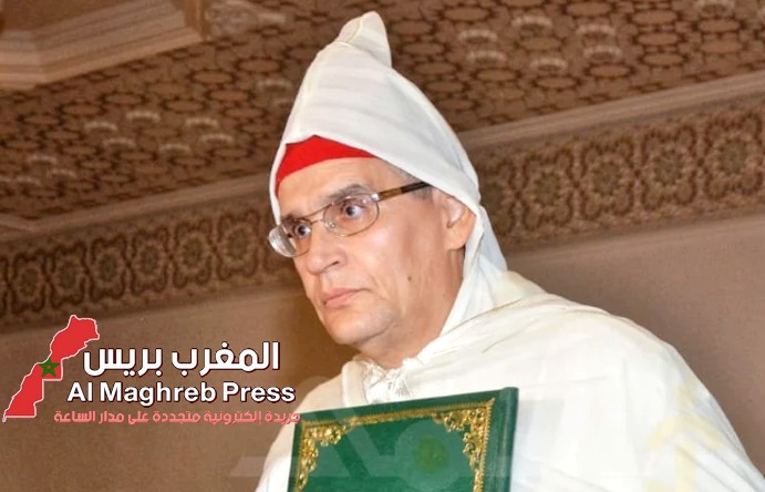 جمعية بوخلاد تقدم ملتمس خاص للسيد عامل إقليم تطوان