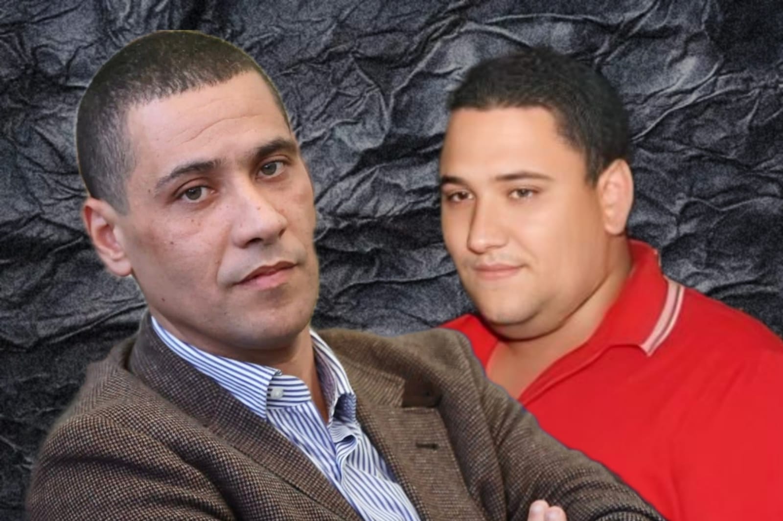 عاجل.. 29 سنة نافذة لبودريقة وشركائه