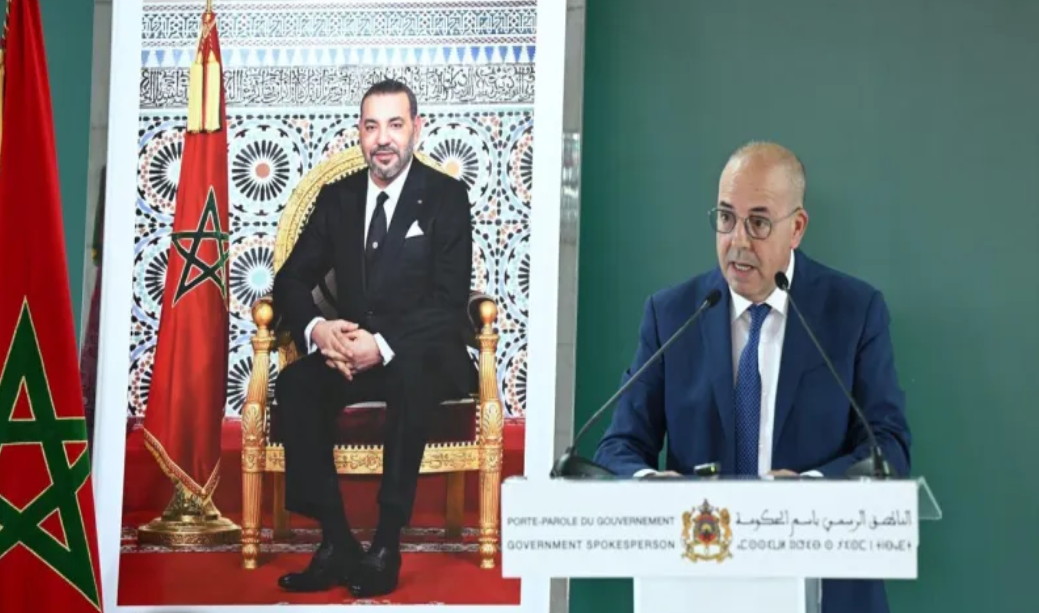 البواري: المغرب وفيّ لالتزامه الإفريقي ويعمل من أجل فلاحة إفريقية قادرة على الصمود