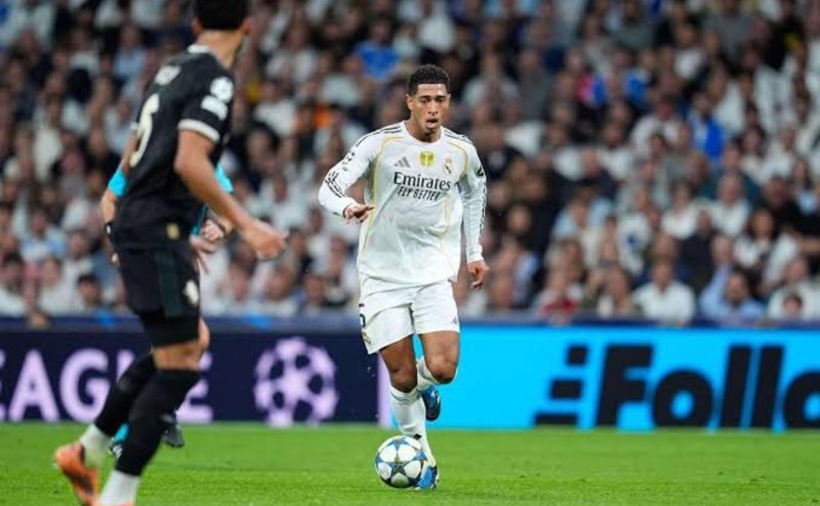 دوري عصبة الأبطال الأوروبية ..الأندية الكبيرة تواصل مسارها الإيجابي