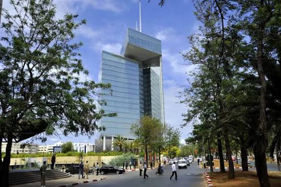 عدد زبناء اتصالات المغرب يتجاوز 81 مليون زبون عند متم شتنبر 2025