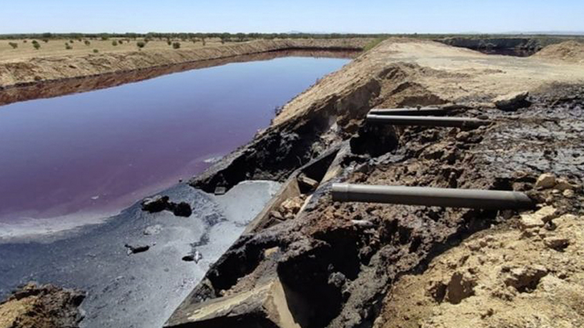 وكالة الحوض المائي اللوكوس تطلق حملات تحسيسية ميدانية