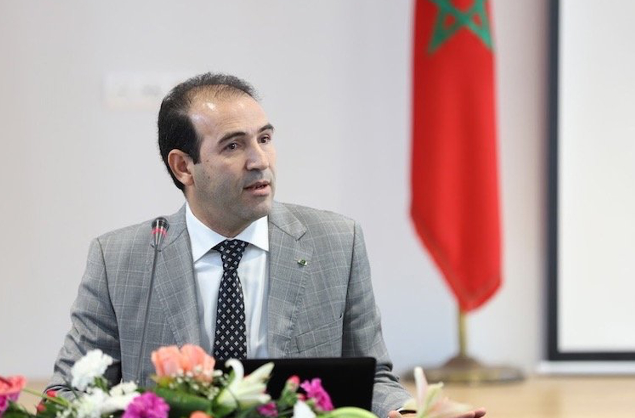 بسبب شبهة تضارب المصالح.. هيئة النزاهة تلغي صفقة دراسة القطاع الصحي