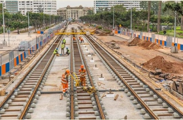 المجلس الأعلى للحسابات ينتقد اختلالات تدبير المشاريع والبرامج الكبرى