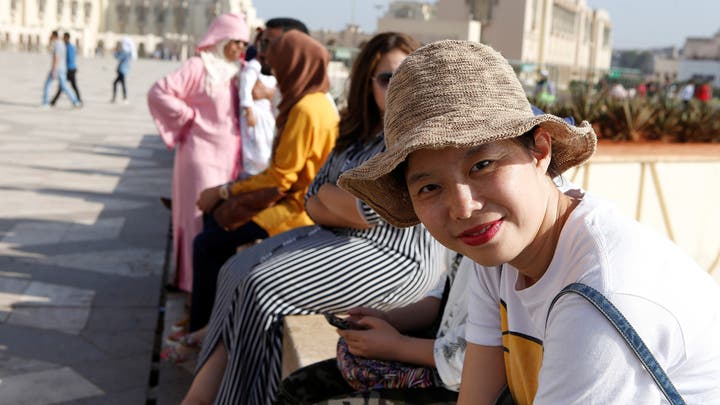 المغرب.. عائدات السياحة بالعملة الصعبة تحقق رقما قياسيا بـ 138 مليار درهم سنة 2025