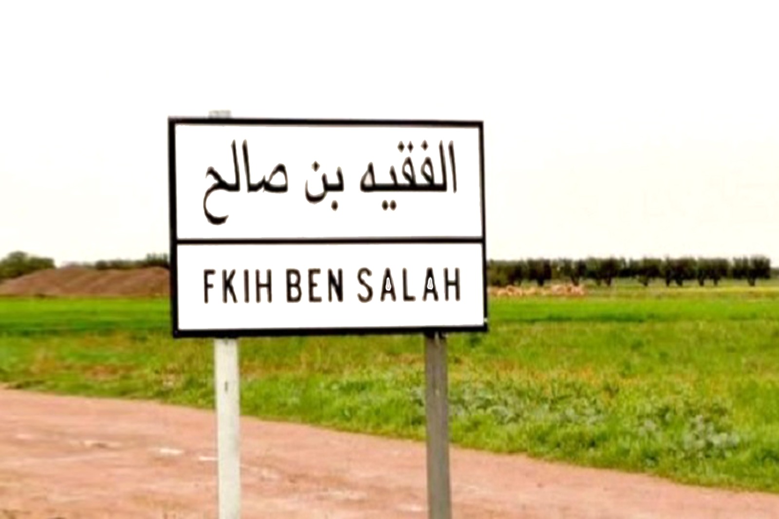 فيدرالية اليسار الديمقراطي تحمل سوء التدبير مسؤولية اختلالات الفقيه بن صالح وتطالب بالمحاسبة