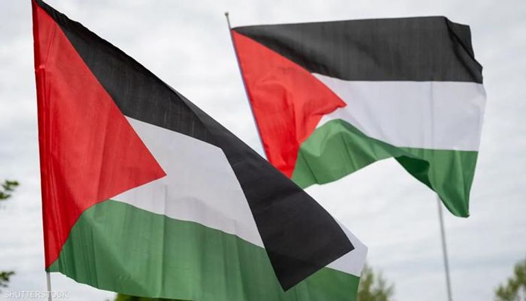 لجنة صياغة الدستور الفلسطيني تطرح مسودة دستور مؤقت للنقاش العام