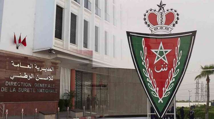 المديرية العامة للأمن الوطني تنفي شائعات اختطاف الأطفال والاتجار بالأعضاء