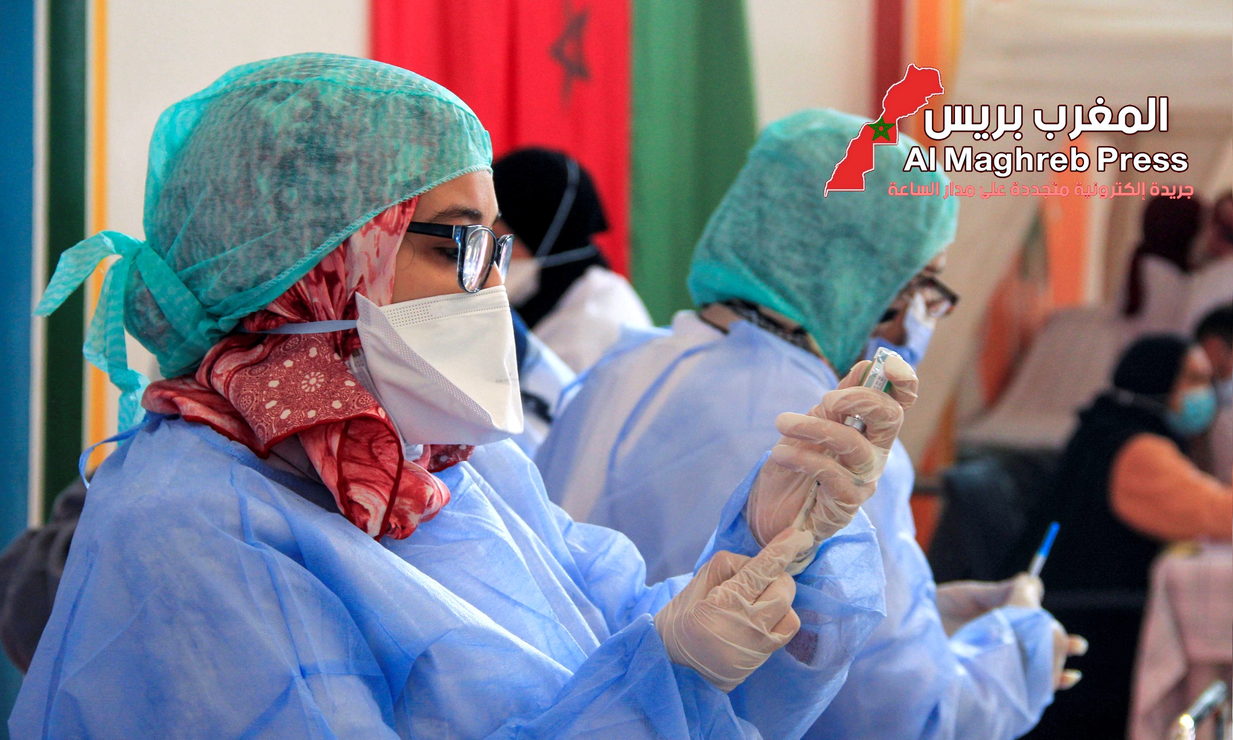 خبراء الصحة يحذرون: إصلاح النظام الصحي بالمغرب يحتاج حكامة وتمويلا مستداما